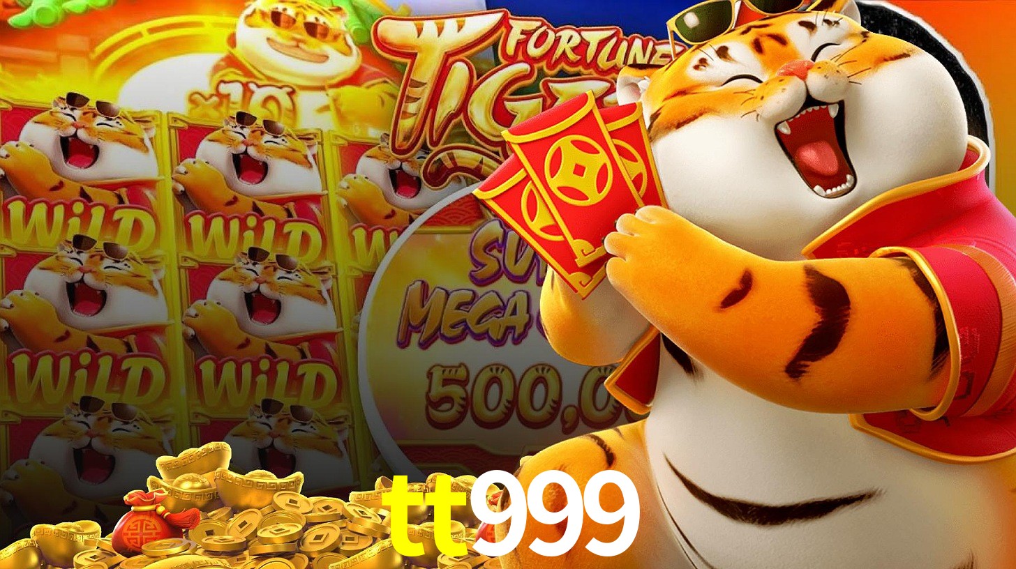 TT999.COM