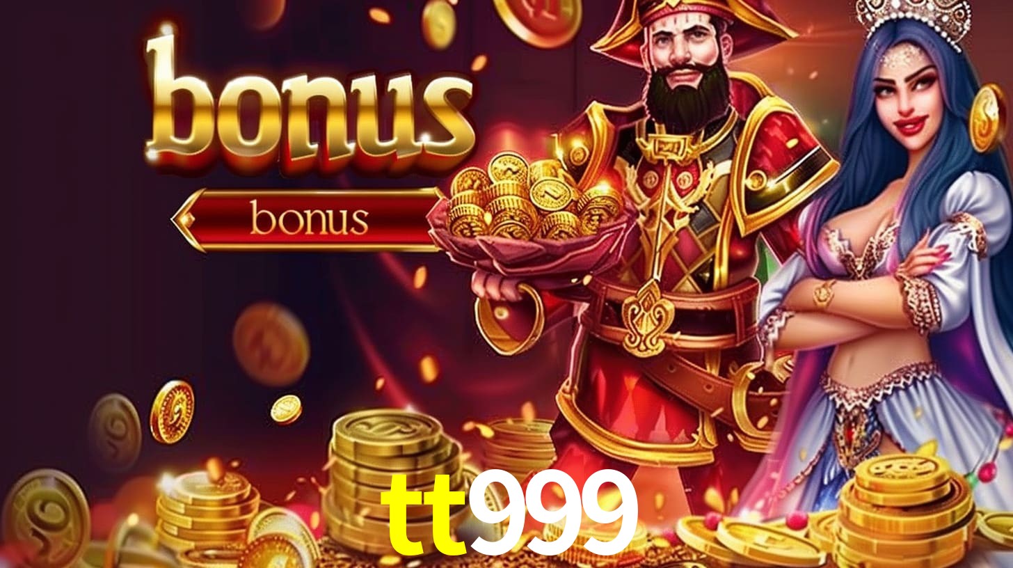 TT999.COM