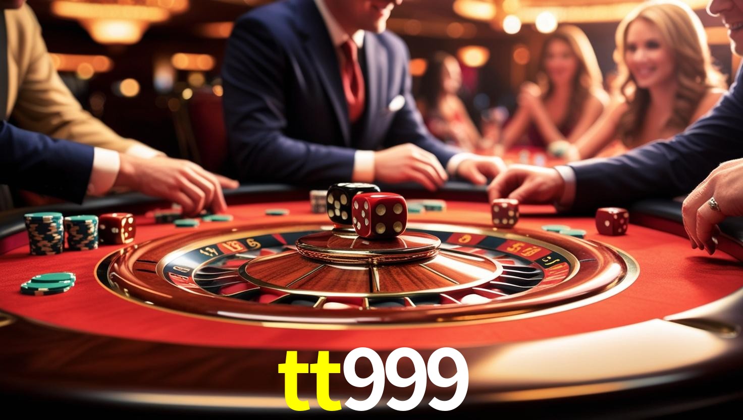 TT999.COM