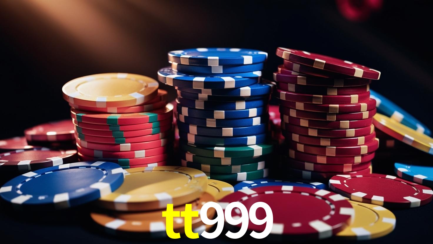 TT999.COM