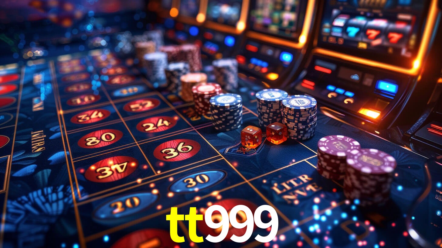 TT999.COM
