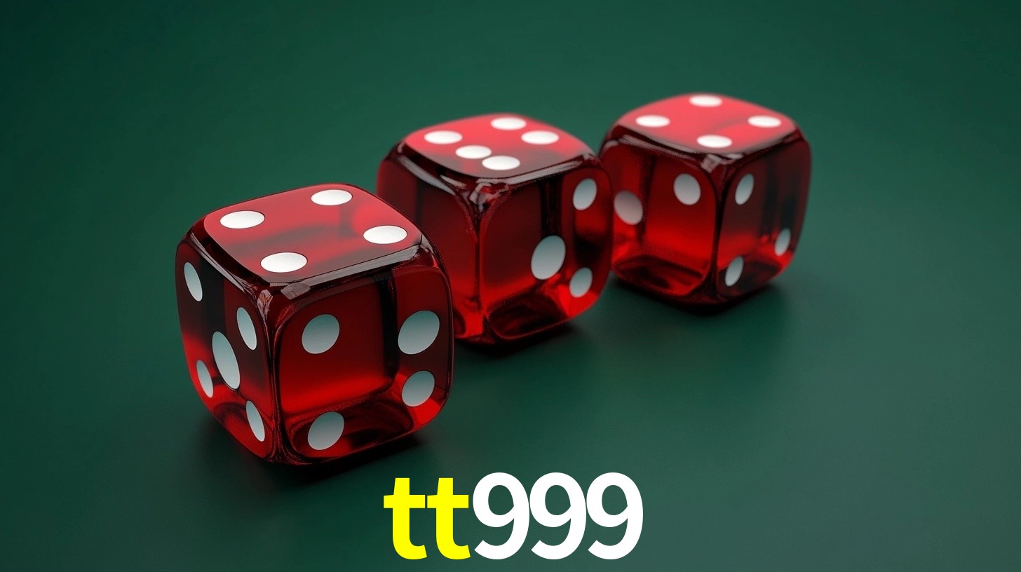 TT999.COM