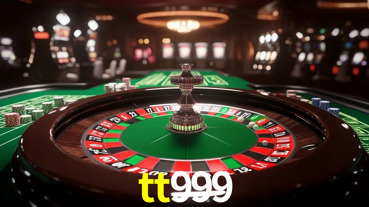 TT999.COM