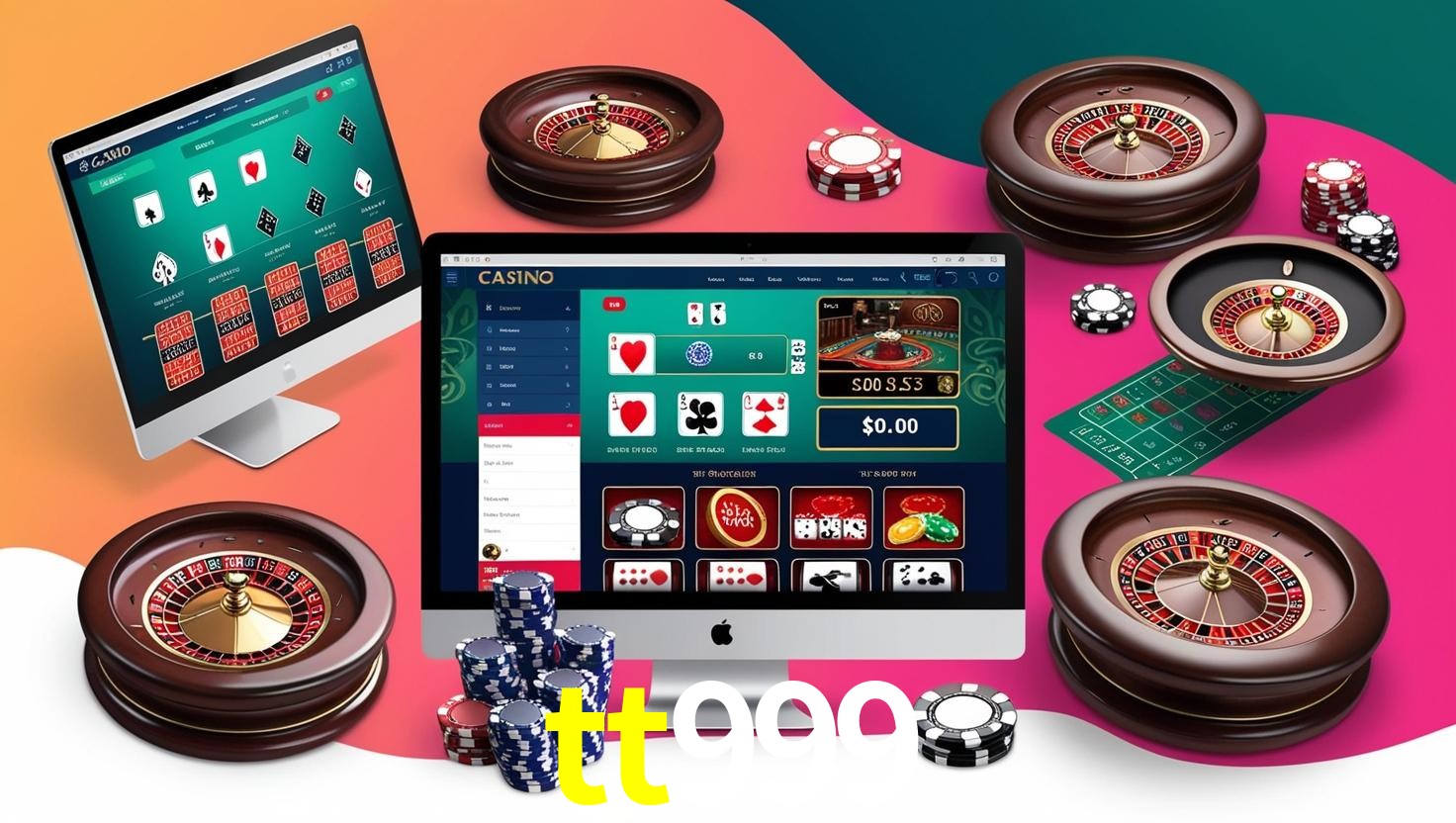 TT999.COM