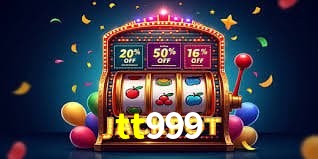 tt999 Instalar Logo 3