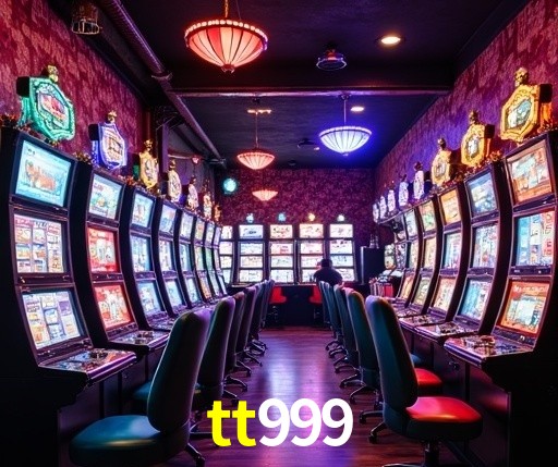 Telegram tt999 - Canal Oficial Verificado
