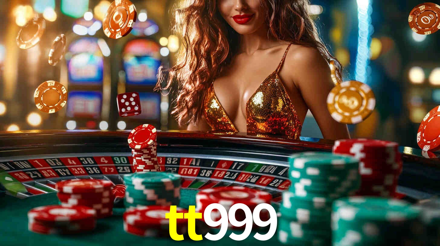 Certificação GLI tt999