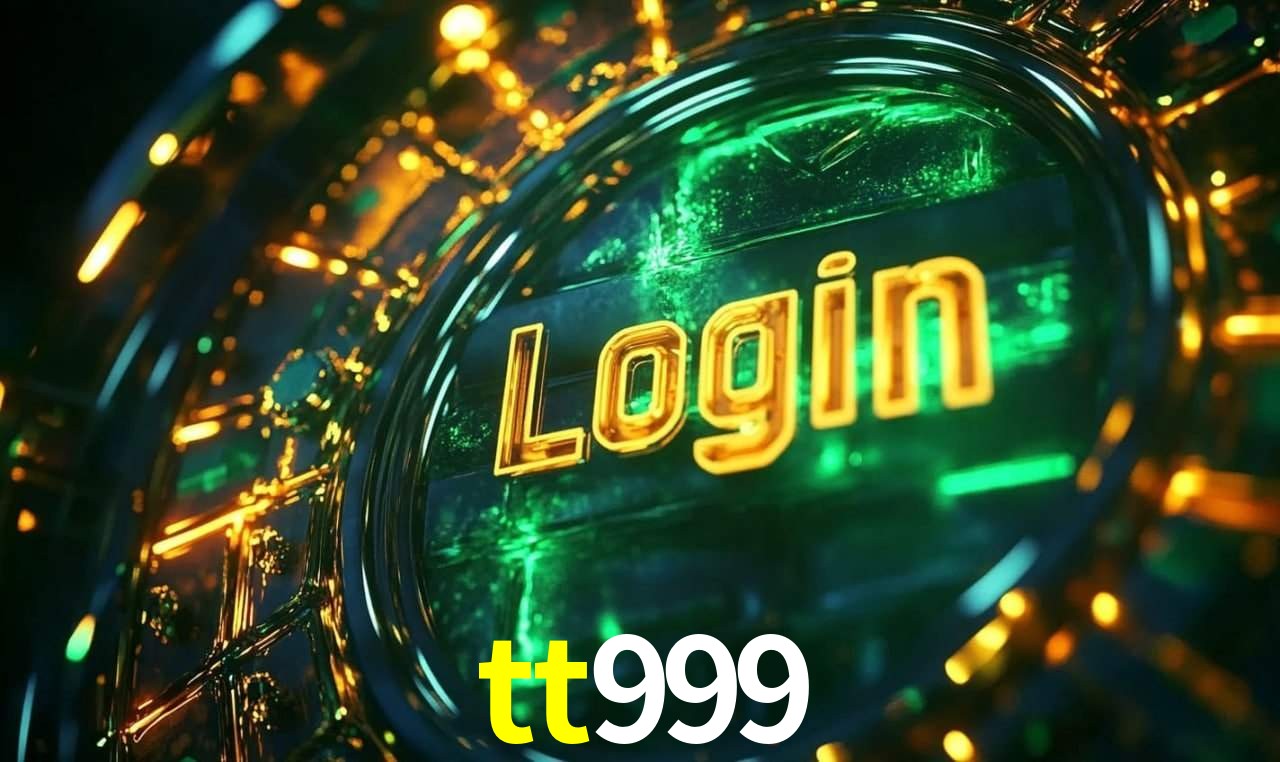 Segurança SSL/TLS - Dados Protegidos